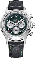 Chopard | Brand New Watches Austria Classic Racing watch 1685893009