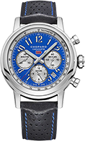 Chopard | Brand New Watches Austria Classic Racing watch 1685893010