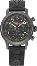 Chopard | Brand New Watches Austria Classic Racing watch 1685893028