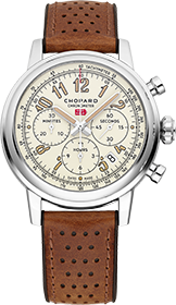 Chopard | Brand New Watches Austria Classic Racing watch 1685893033