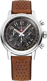 Chopard | Brand New Watches Austria Classic Racing watch 1685893034
