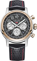 Chopard | Brand New Watches Austria Classic Racing watch 1685896001