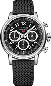 Chopard | Brand New Watches Austria Classic Racing watch 1686193001