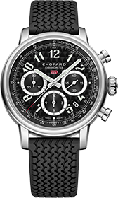 Chopard | Brand New Watches Austria Classic watch 1686193001