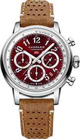 Chopard | Brand New Watches Austria Classic watch 1686193003