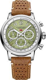 Chopard | Brand New Watches Austria Classic watch 1686193004