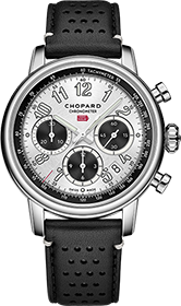 Chopard | Brand New Watches Austria Classic Racing watch 1686193005