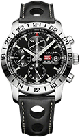 Chopard | Brand New Watches Austria Classic Racing watch 1689923001