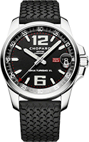 Chopard | Brand New Watches Austria Classic Racing watch 1689973001