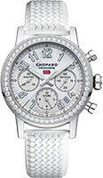 Chopard | Brand New Watches Austria Classic Racing watch 1785883001