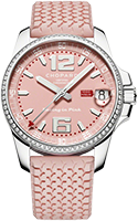 Chopard | Brand New Watches Austria Classic Racing watch 1789973001