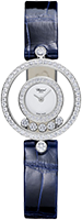 Chopard | Brand New Watches Austria Happy Diamonds watch 2039571001