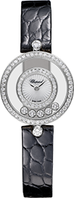 Chopard | Brand New Watches Austria Happy Diamonds watch 2039571214