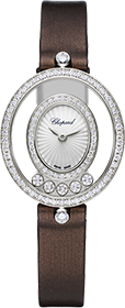 Chopard | Brand New Watches Austria Happy Diamonds watch 2042921301