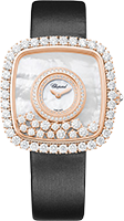 Chopard | Brand New Watches Austria Happy Diamonds watch 2043685001