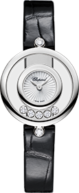 Chopard | Brand New Watches Austria Happy Diamonds watch 2094151001