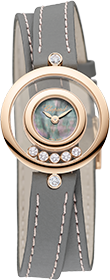 Chopard | Brand New Watches Austria Happy Diamonds watch 2094155003