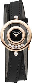 Chopard | Brand New Watches Austria Happy Diamonds watch 2094155004