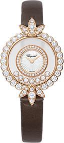 Chopard | Brand New Watches Austria Happy Diamonds watch 2094245004