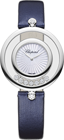 Chopard | Brand New Watches Austria Happy Diamonds watch 2094261001