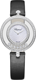 Chopard | Brand New Watches Austria Happy Diamonds watch 2094261201