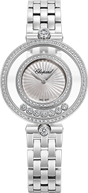 Chopard | Brand New Watches Austria Happy Diamonds watch 2094261202