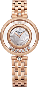 Chopard | Brand New Watches Austria Happy Diamonds watch 2094265002