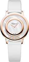 Chopard | Brand New Watches Austria Happy Diamonds watch 2094295103