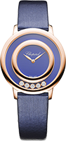 Chopard | Brand New Watches Austria Happy Diamonds watch 2094295105