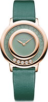 Chopard | Brand New Watches Austria Happy Diamonds watch 2094295107