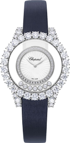 Chopard | Brand New Watches Austria Happy Diamonds watch 2094301001