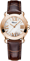Chopard | Brand New Watches Austria Happy Diamonds watch 2741895001