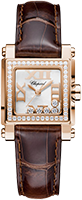 Chopard | Brand New Watches Austria Happy Diamonds watch 2753495003