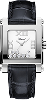 Chopard | Brand New Watches Austria Happy Diamonds watch 2784953001