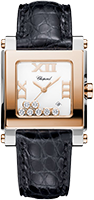 Chopard | Brand New Watches Austria Happy Diamonds watch 2784979001