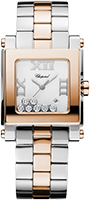 Chopard | Brand New Watches Austria Happy Diamonds watch 2784989001