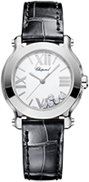 Chopard | Brand New Watches Austria Happy Diamonds watch 2785093001