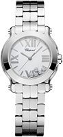 Chopard | Brand New Watches Austria Happy Diamonds watch 2785093002