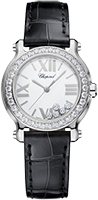 Chopard | Brand New Watches Austria Happy Diamonds watch 2785093007