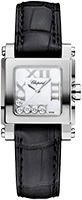Chopard | Brand New Watches Austria Happy Diamonds watch 2785163001