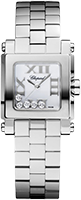 Chopard | Brand New Watches Austria Happy Diamonds watch 2785163002