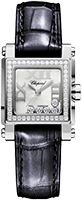Chopard | Brand New Watches Austria Happy Diamonds watch 2785163003