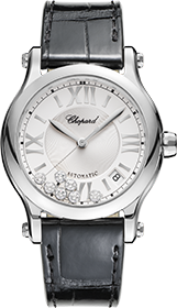 Chopard | Brand New Watches Austria Happy Diamonds watch 2785593001