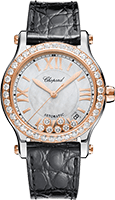 Chopard | Brand New Watches Austria Happy Diamonds watch 2785596006