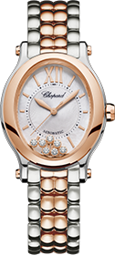 Chopard | Brand New Watches Austria Happy Diamonds watch 2786026002
