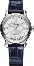Chopard | Brand New Watches Austria Happy Diamonds watch 2786083001