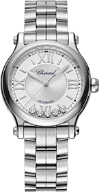 Chopard | Brand New Watches Austria Happy Diamonds watch 2786083002