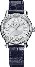 Chopard | Brand New Watches Austria Happy Diamonds watch 2786083003