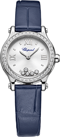Chopard | Brand New Watches Austria Happy Diamonds watch 2786203002