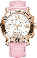 Chopard | Brand New Watches Austria Happy Diamonds watch 2835815001